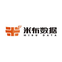 北京米布数据科技有限公司